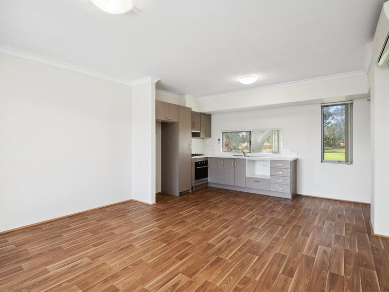 8/65 Orr Street, Maddington