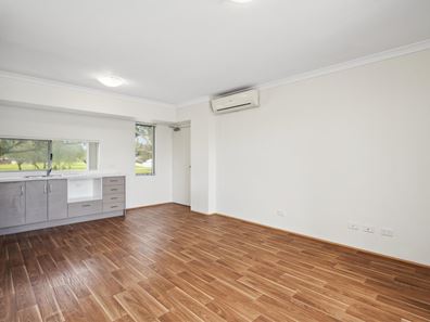 8/65 Orr Street, Maddington WA 6109