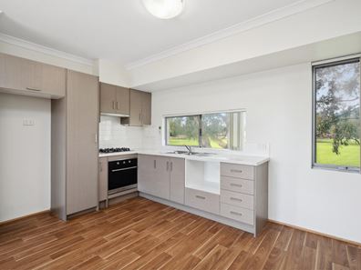 8/65 Orr Street, Maddington WA 6109