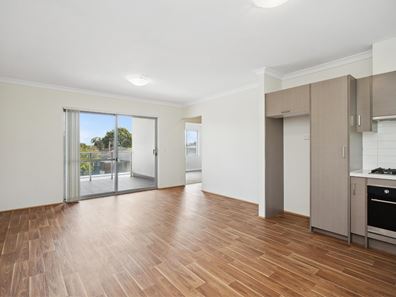 8/65 Orr Street, Maddington WA 6109