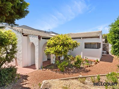 13 Howard Parade, Salter Point WA 6152