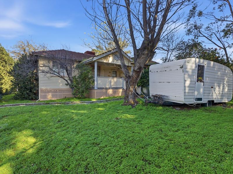 22 Medina Avenue, Medina