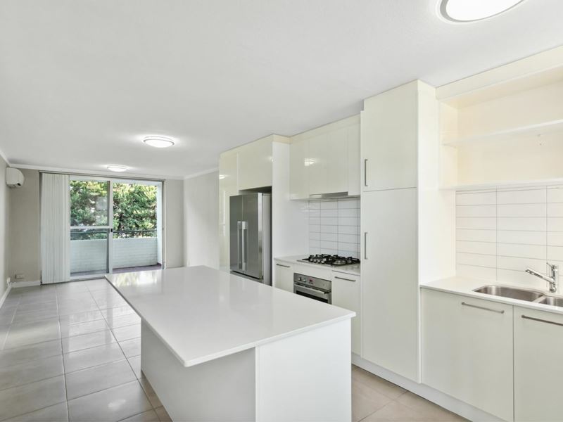 5/572 Newcastle Street, West Perth WA 6005