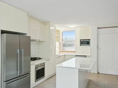5/572 Newcastle Street, West Perth WA 6005
