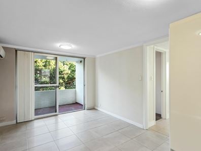 5/572 Newcastle Street, West Perth WA 6005