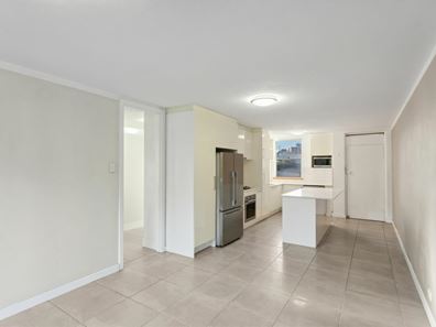 5/572 Newcastle Street, West Perth WA 6005