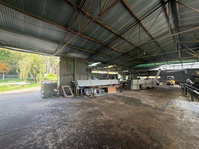 20 Sala Road, Pickering Brook WA 6076