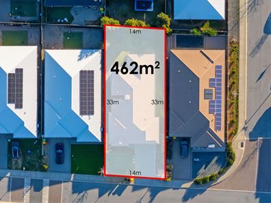 27 Bluebird Street, Wellard WA 6170