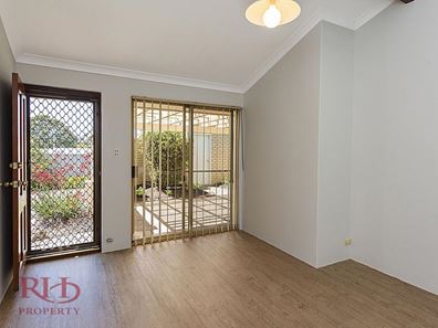 3/15 Hammad Street, Palmyra WA 6157