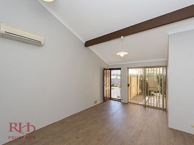 3/15 Hammad Street, Palmyra WA 6157