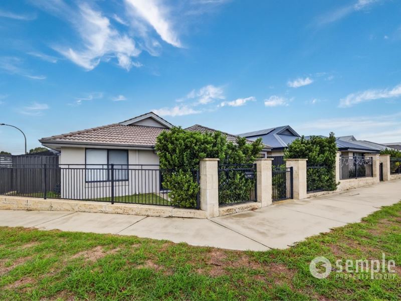 234 Hamilton Road, Spearwood WA 6163