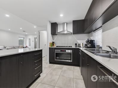 234 Hamilton Road, Spearwood WA 6163