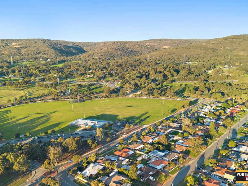 161 Alcock Street, Maddington WA 6109