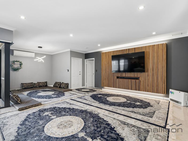 31C May Street, Gosnells