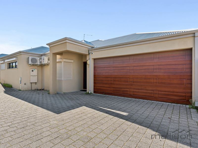 31C May Street, Gosnells WA 6110