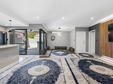 31C May Street, Gosnells WA 6110