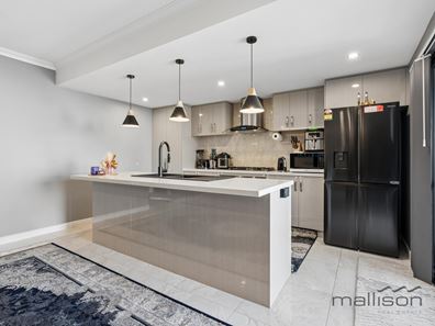 31C May Street, Gosnells WA 6110