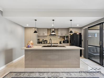 31C May Street, Gosnells WA 6110