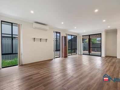 5 Glentone Street, Haynes WA 6112