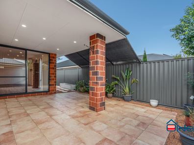 5 Glentone Street, Haynes WA 6112