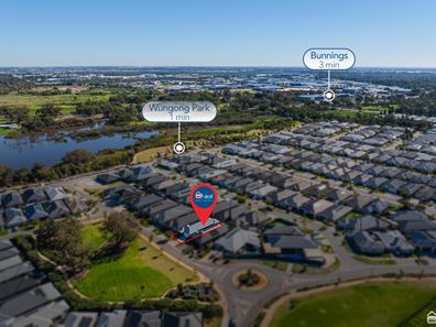 5 Glentone Street, Haynes WA 6112