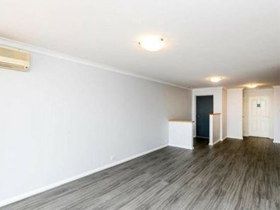 11/167 Grand Boulevard, Joondalup WA 6027