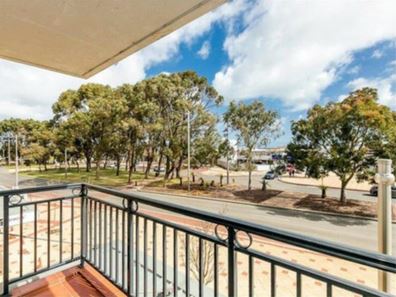 11/167 Grand Boulevard, Joondalup WA 6027
