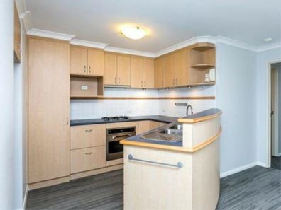11/167 Grand Boulevard, Joondalup WA 6027