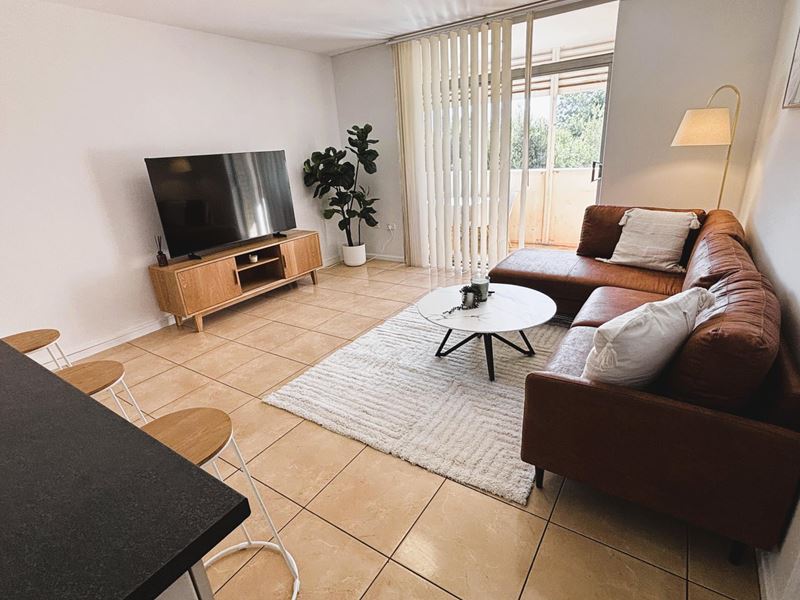 110/15-21 Welsh Street, South Hedland WA 6722