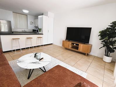 110/15-21 Welsh Street, South Hedland WA 6722