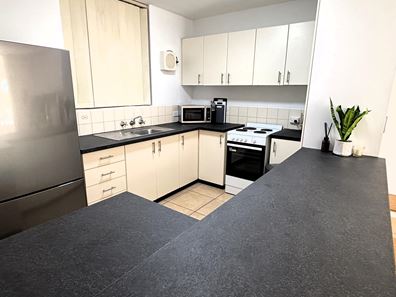 110/15-21 Welsh Street, South Hedland WA 6722