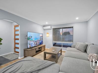 9/36 Horslay Way, Noranda WA 6062