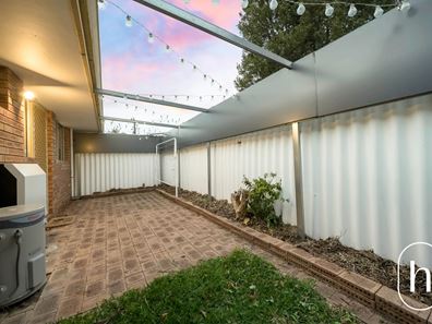 9/36 Horslay Way, Noranda WA 6062