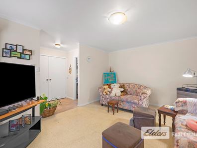 109 Seventh Avenue, Kendenup WA 6323
