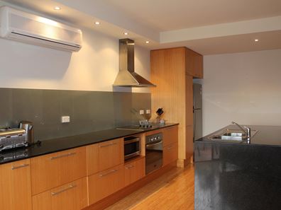 908/251 Hay, East Perth WA 6004