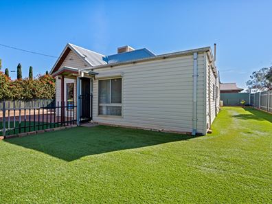 138 Bourke Street, Piccadilly, Kalgoorlie WA 6430