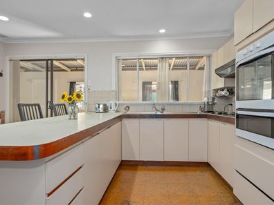 138 Bourke Street, Piccadilly, Kalgoorlie WA 6430