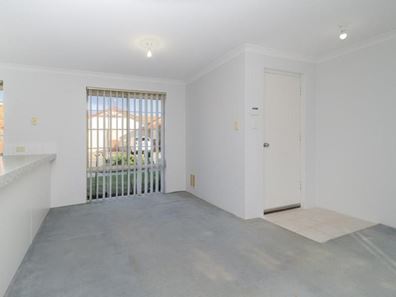 45/33 Seaforth Avenue, Gosnells WA 6110
