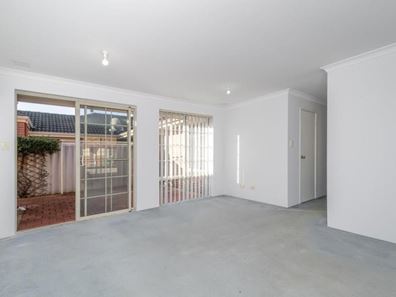 45/33 Seaforth Avenue, Gosnells WA 6110