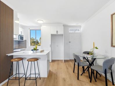 24D/159 Hector Street, Osborne Park WA 6017