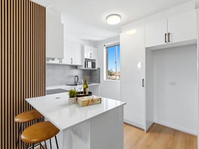 24D/159 Hector Street, Osborne Park WA 6017