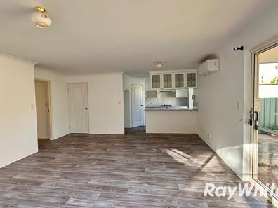 4 Wonich Fairway, Greenfields WA 6210