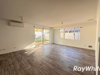 4 Wonich Fairway, Greenfields WA 6210