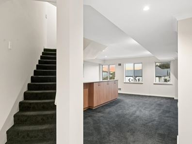 16/3 Brigid Road, Subiaco WA 6008