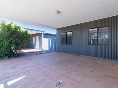14C Kallama Parade, Millars Well WA 6714