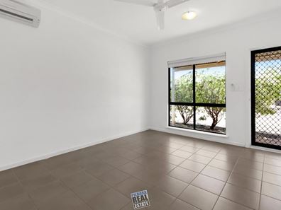 14C Kallama Parade, Millars Well WA 6714