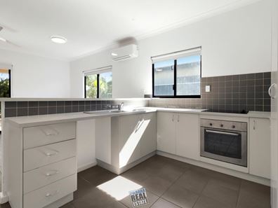 14C Kallama Parade, Millars Well WA 6714