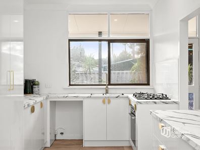 3018 Albany Highway, Mount Nasura WA 6112