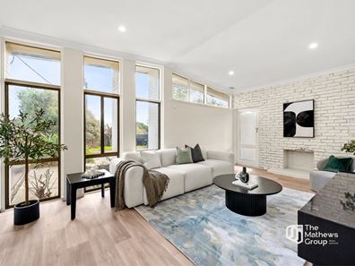 3018 Albany Highway, Mount Nasura WA 6112