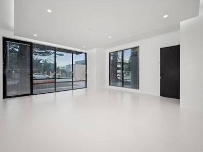 1/20 Norfolk Street, Fremantle WA 6160